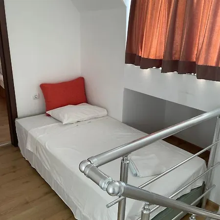 شقة Sea Diamond, D17 Sunny Beach ساني بيتش